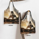 eiffel-tower-canvas-tote-bag-reusable-gr-3.jpg