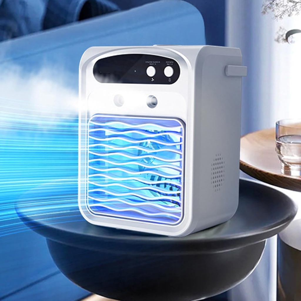 dejacool-portable-3-in-1-air-conditioner-2.jpg