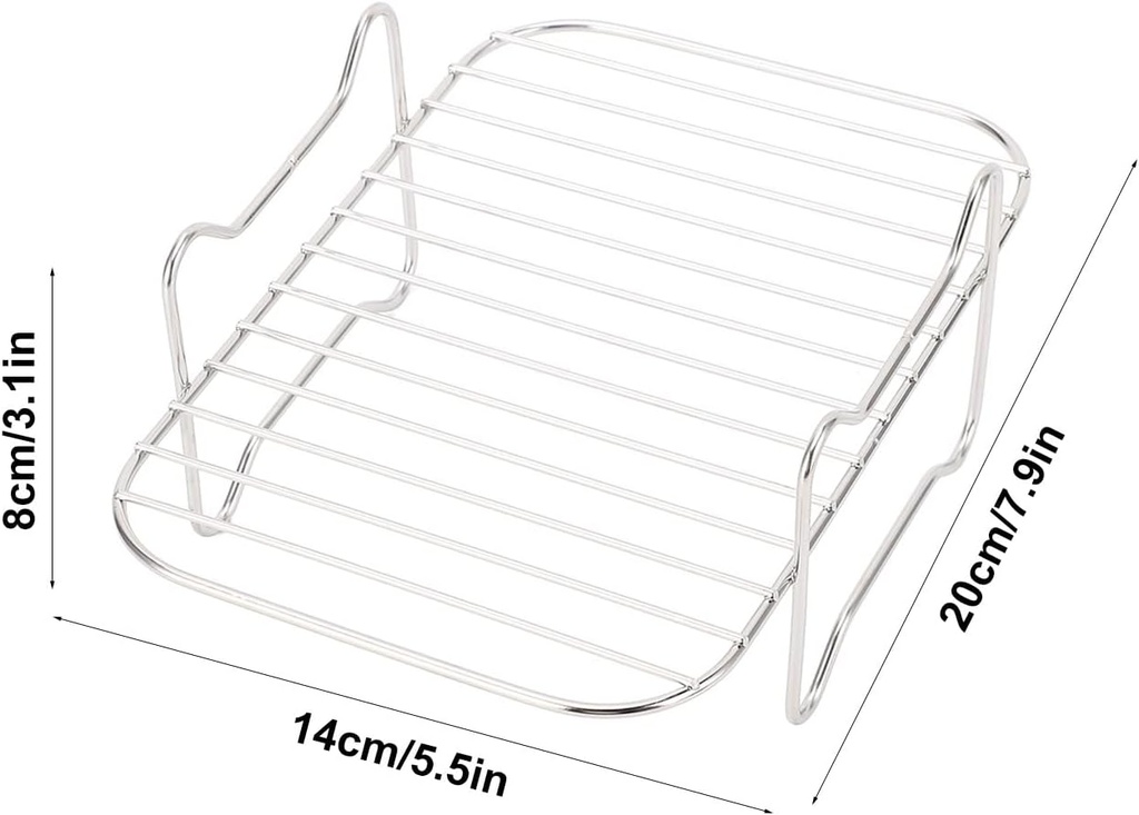 air-fryer-rack-stainless-steel-multi-lay-2.jpg