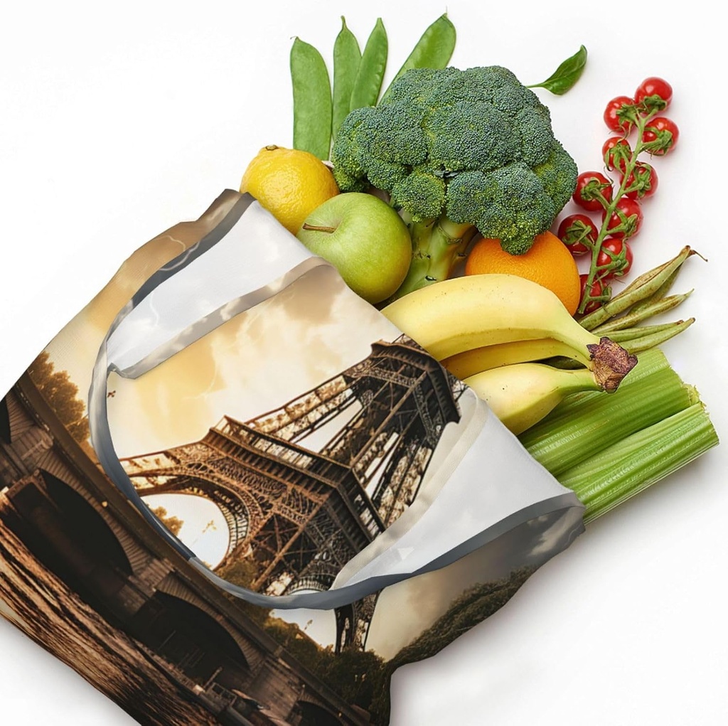 eiffel-tower-canvas-tote-bag-reusable-gr-5.jpg