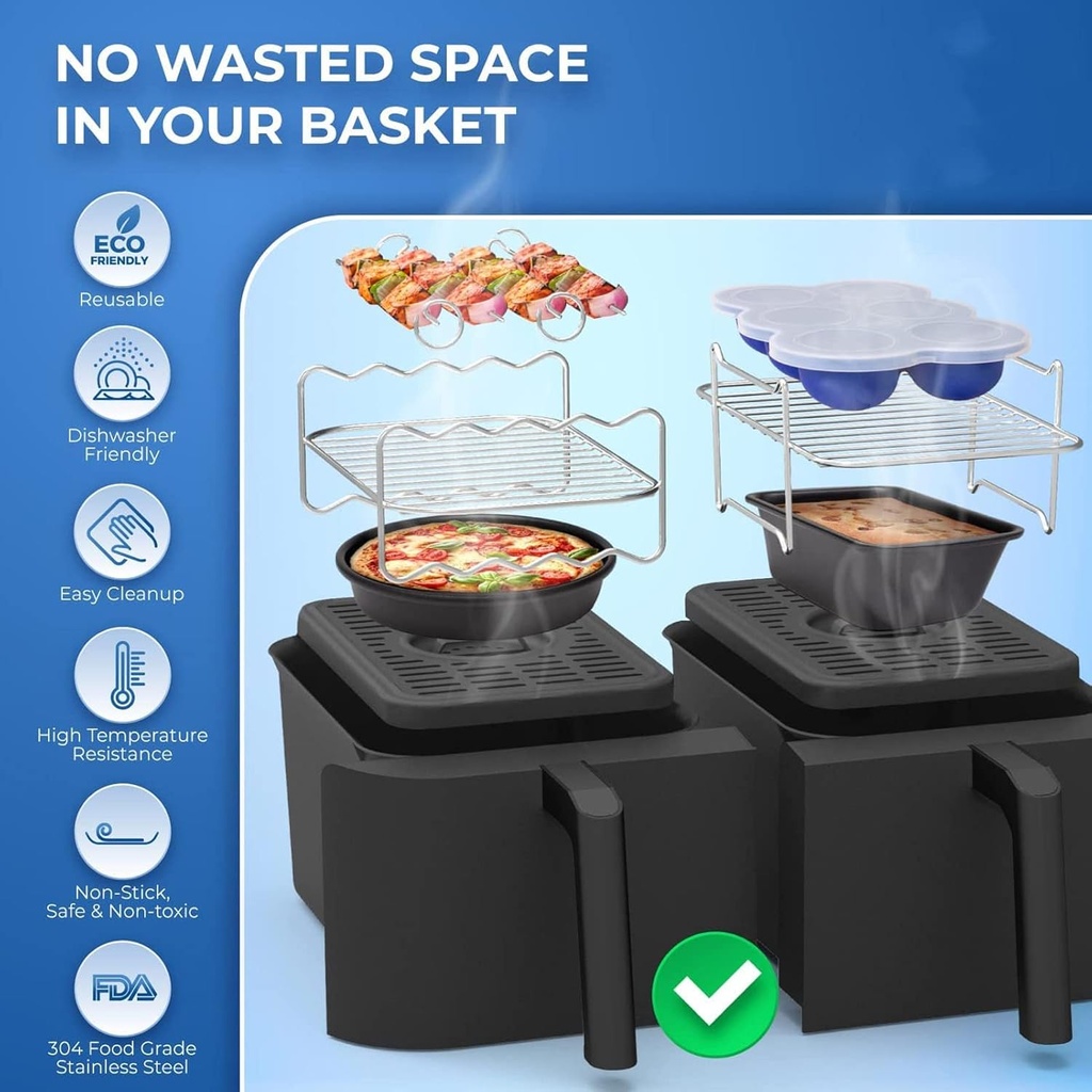air-fryer-rack-stainless-steel-multi-lay-3.jpg