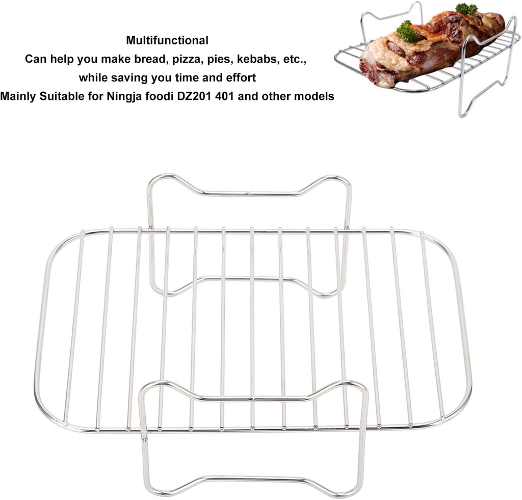 air-fryer-rack-stainless-steel-multi-lay-4.jpg