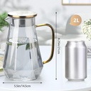 2l-borosilicate-glass-water-pitcher-with-2.jpg