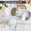 2l-borosilicate-glass-water-pitcher-with-3.jpg