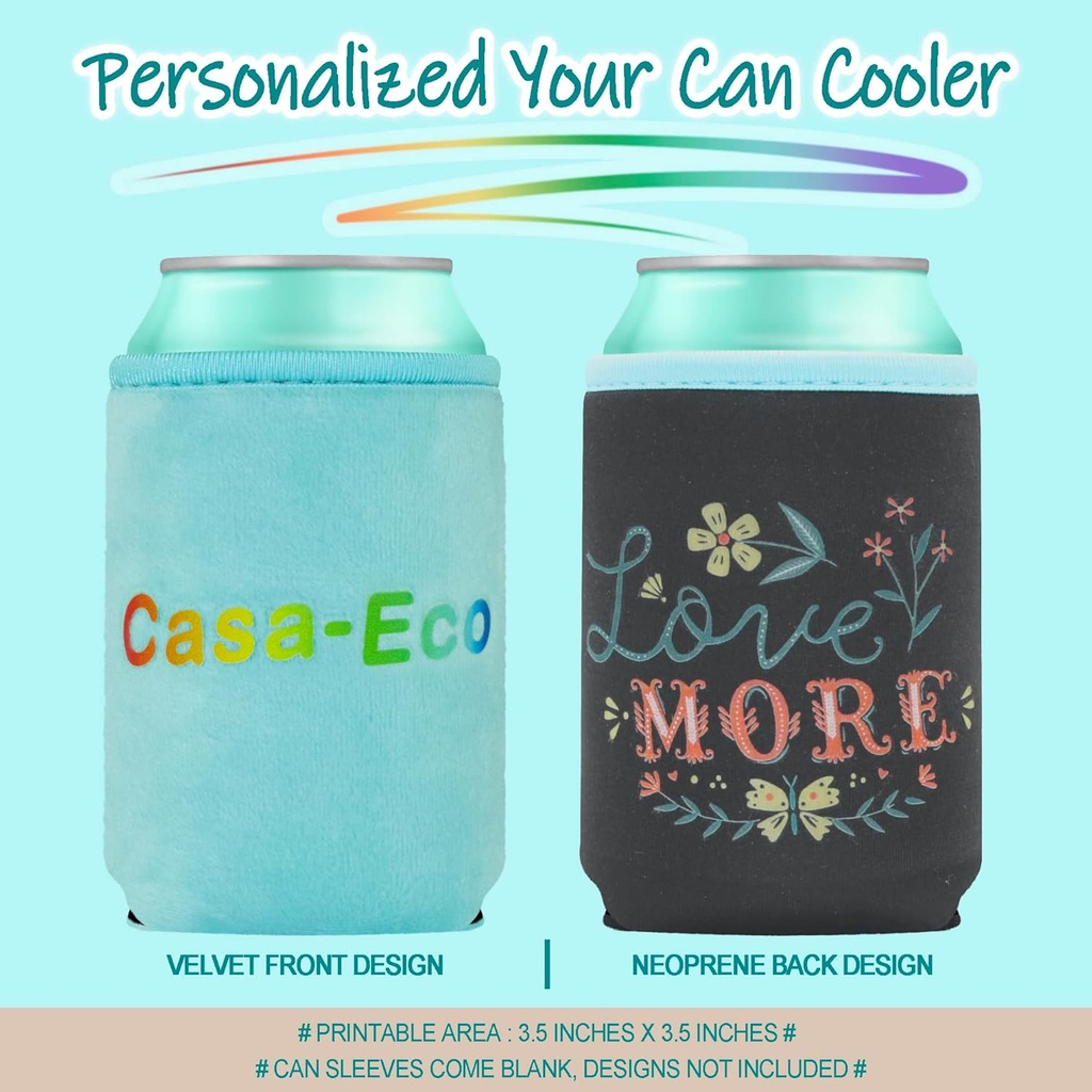 faux-fur-blank-beer-can-coolers-soft-plu-4.jpg