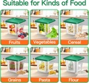 4-pcs-6qt-food-storage-containers-with-l-5.jpg