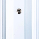 anti-peeping-door-viewer-cover-26mm-glas-6.jpg