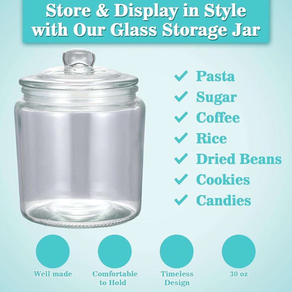 layhit-6-pcs-glass-jars-30-oz-candy-jar--3.jpg