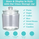 layhit-6-pcs-glass-jars-30-oz-candy-jar--3.jpg