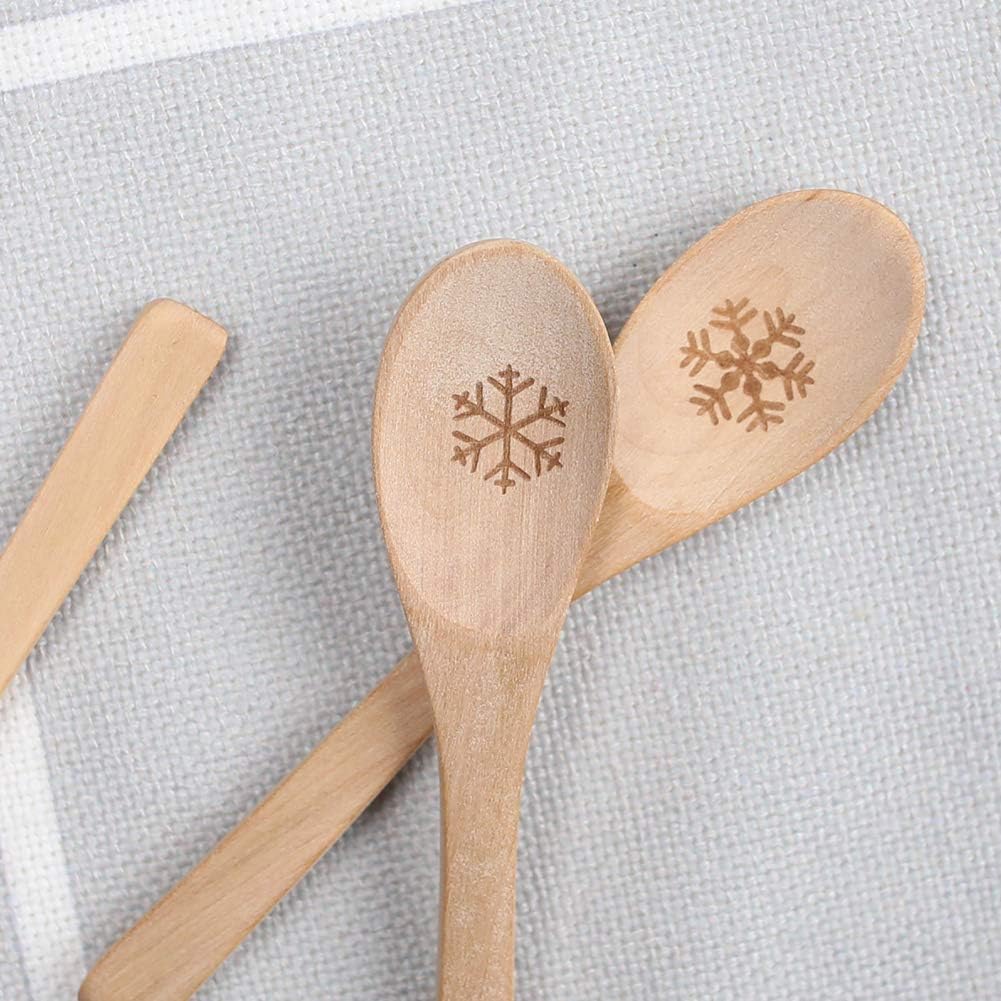 hansgo-small-wooden-spoons-6pcs-christma-3.jpg