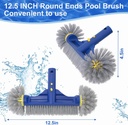 poolaza-pool-brush-with-round-ends-125-p-2.jpg