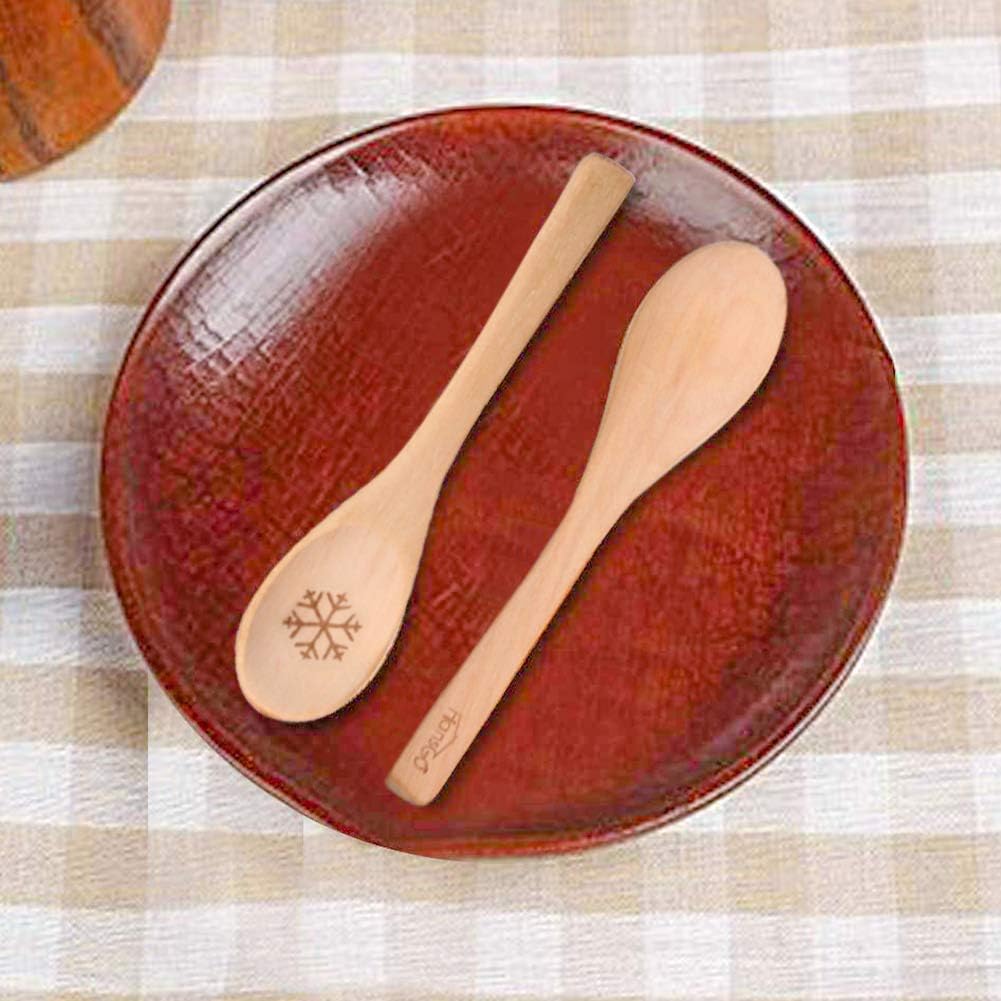 hansgo-small-wooden-spoons-6pcs-christma-4.jpg