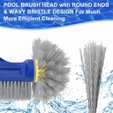 poolaza-pool-brush-with-round-ends-125-p-3.jpg