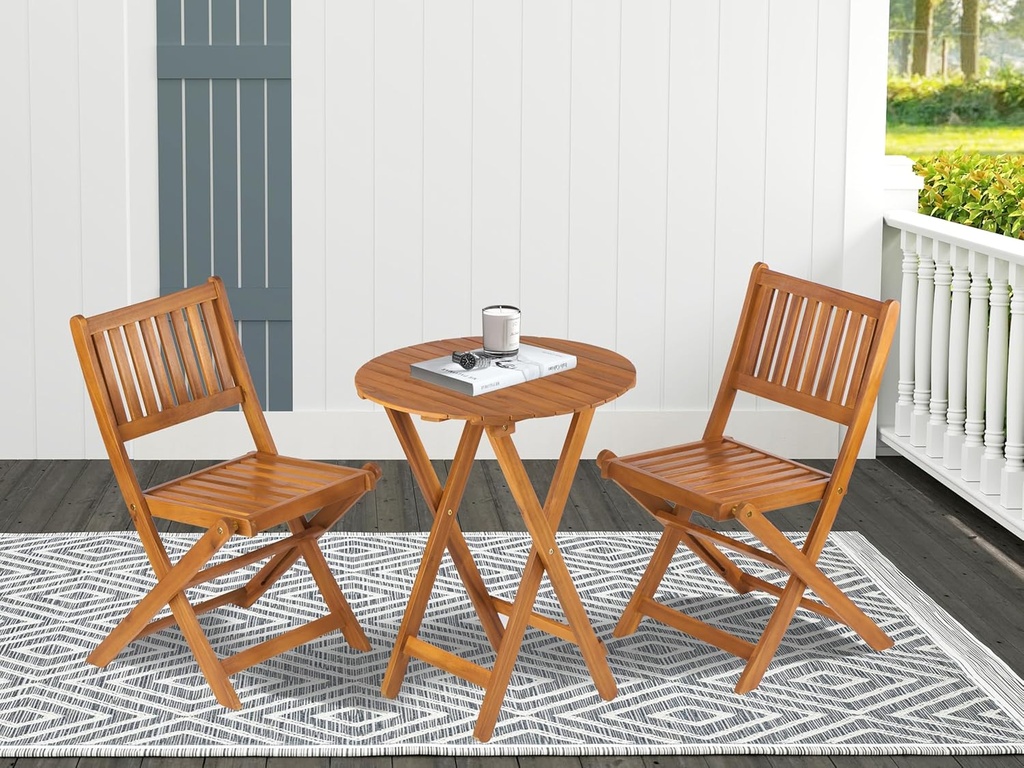 mederlo-3-piece-acacia-wood-bistro-set-w-2.jpg