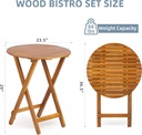 mederlo-3-piece-acacia-wood-bistro-set-w-6.jpg