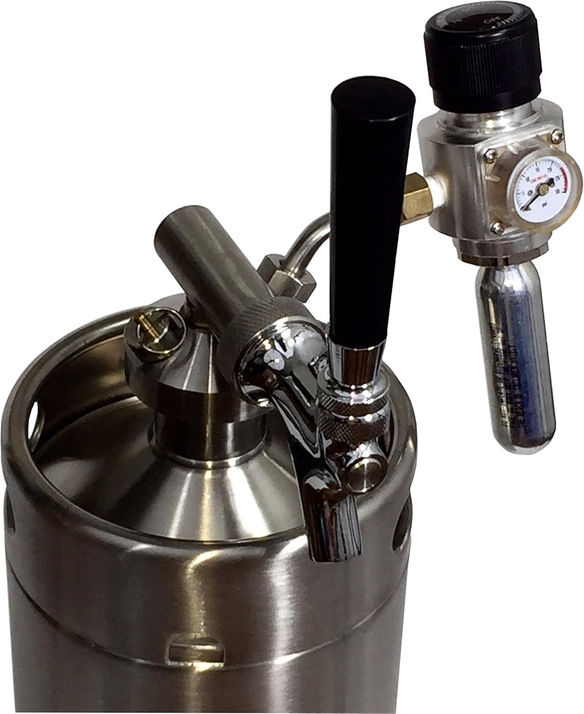 36-liter-keg-growler-tap-system-2.jpg