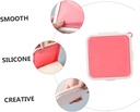 convenient-silicone-sandwich-box-lid-por-2.jpg