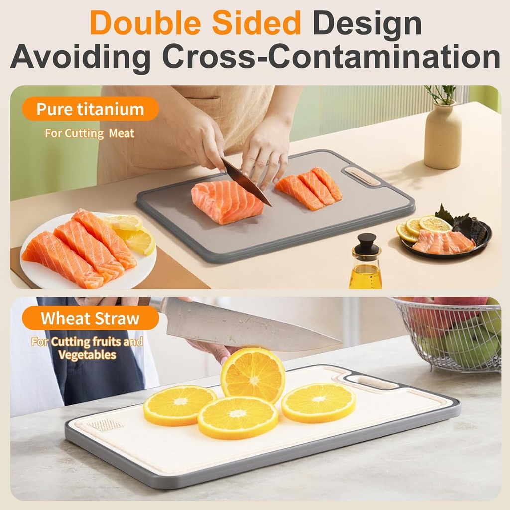 titanium-cutting-boards-for-kitchendoubl-4.jpg