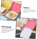 convenient-silicone-sandwich-box-lid-por-5.jpg