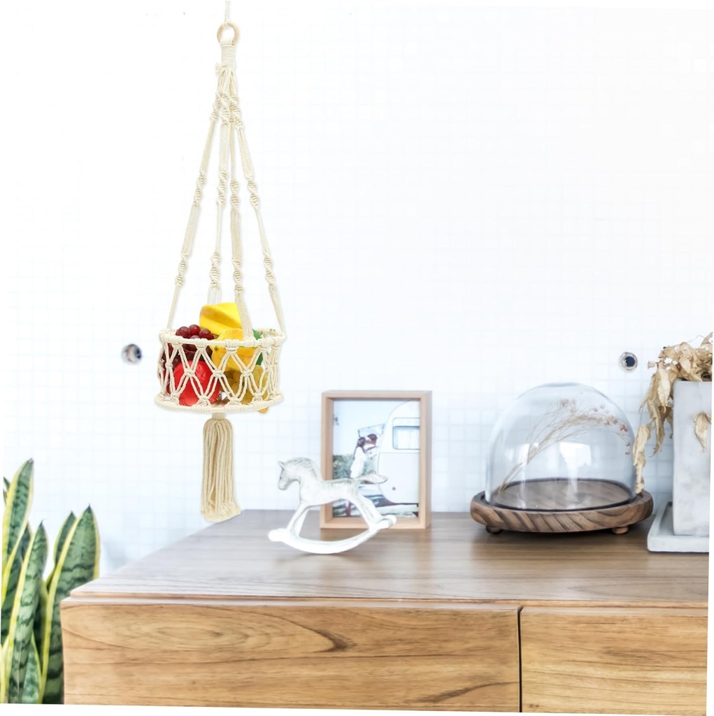 healifty-handwoven-macrame-hanging-fruit-3.jpg