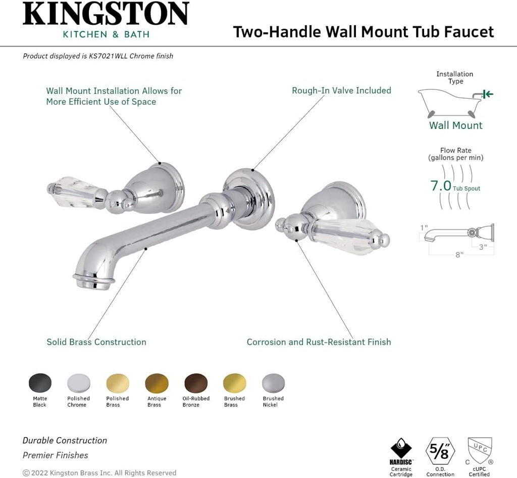 kingston-brass-ks7025wll-wilshire-tub-fa-4.jpg