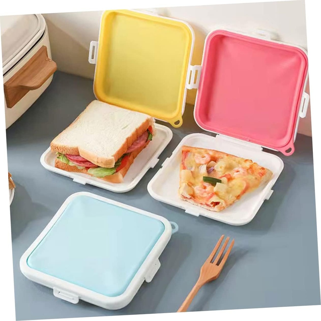 convenient-silicone-sandwich-box-lid-por-6.jpg