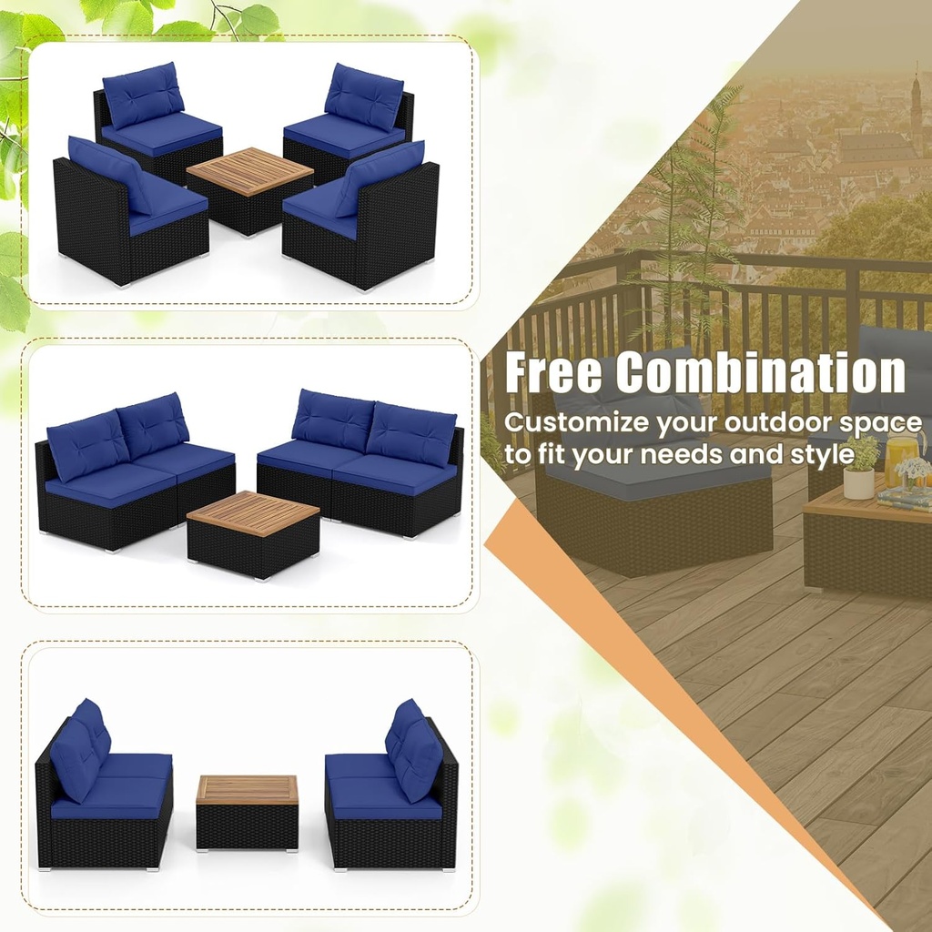 5-pieces-patio-furniture-set-outdoor-sec-5.jpg