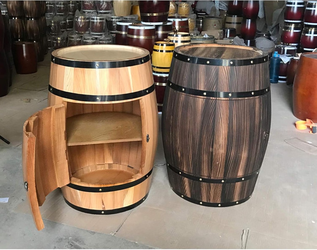 solid-wood-oak-barrel-wine-cabinet-with--2.jpg