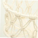 healifty-handwoven-macrame-hanging-fruit-5.jpg