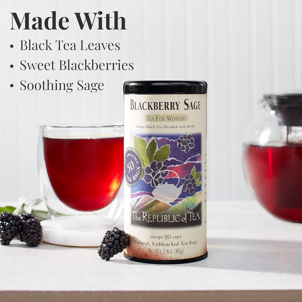 the-republic-of-tea---blackberry-sage-bl-3.jpg