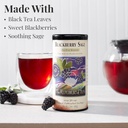 the-republic-of-tea---blackberry-sage-bl-3.jpg