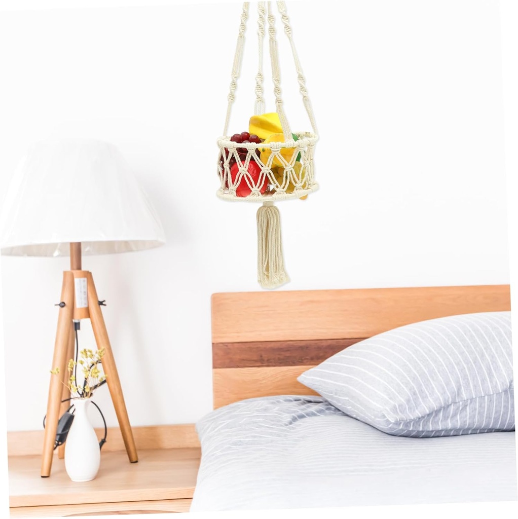 healifty-handwoven-macrame-hanging-fruit-6.jpg
