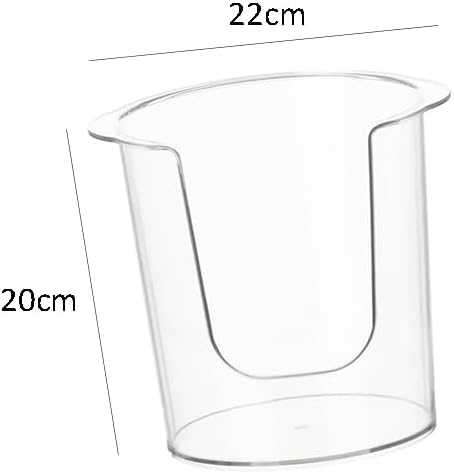 2-pieces-plate-holder-plastic-dinner-pla-2.jpg