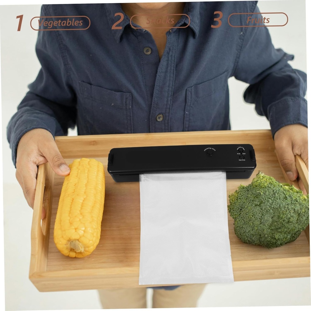 small-vacuum-sealer-machine-for-food-wit-4.jpg