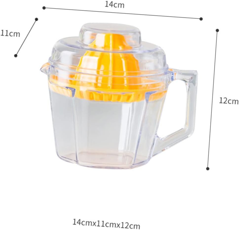 pretyzoom-manual-lemon-squeezer-hand-pre-2.jpg