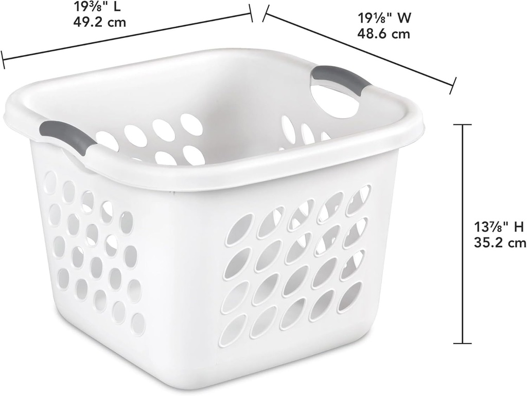 15-storage-bushel-square-laundry-basket--2.jpg