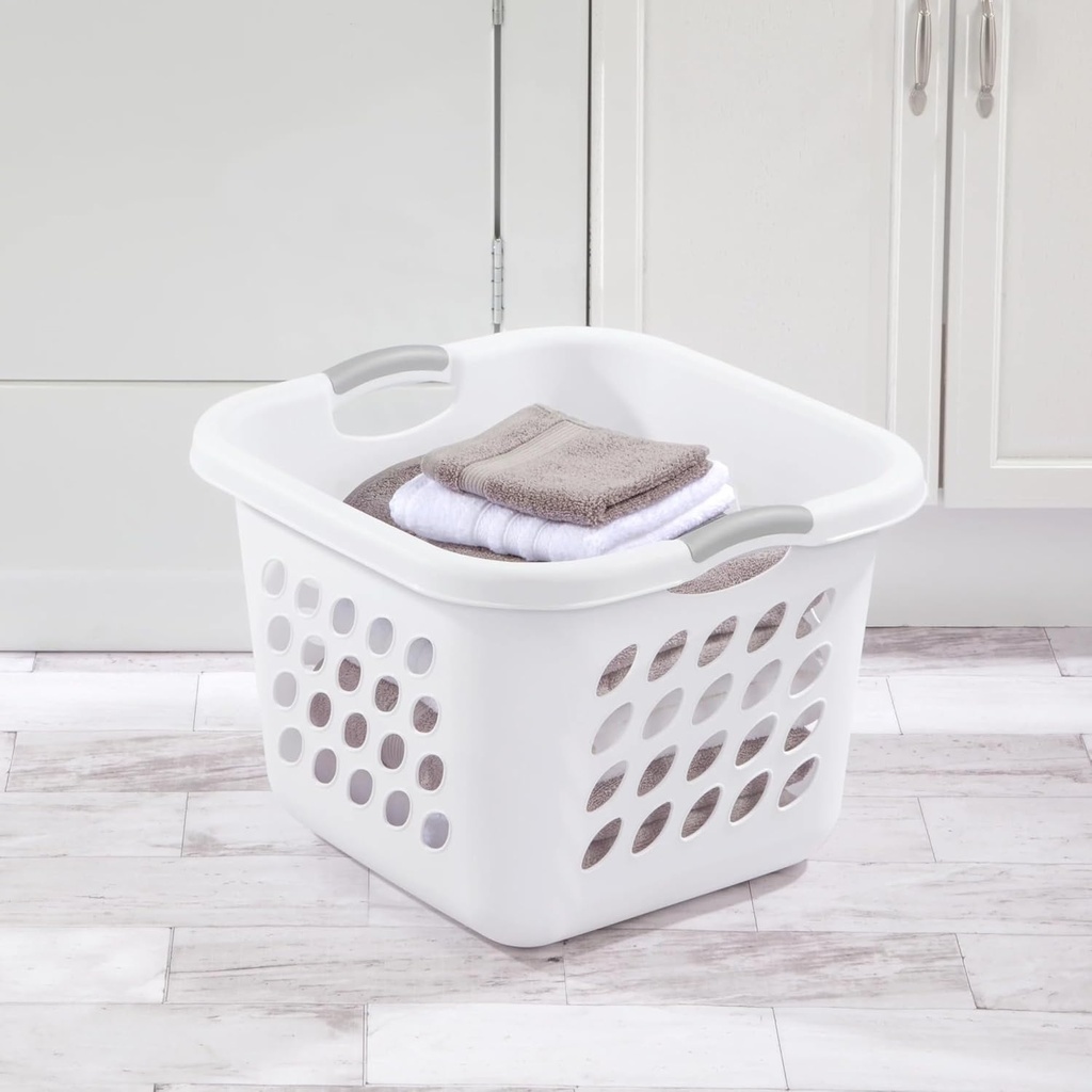 15-storage-bushel-square-laundry-basket--3.jpg