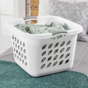 15-storage-bushel-square-laundry-basket--4.jpg