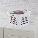 15-storage-bushel-square-laundry-basket--5.jpg