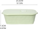 ceramic-lunch-box-with-compartment-lunch-2.jpg