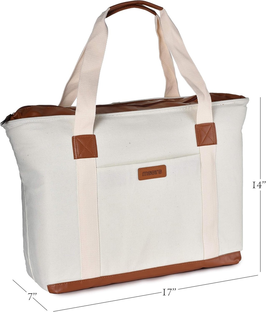 insulated-grocery-bag-with-zippered-top--2.jpg