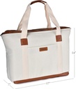 insulated-grocery-bag-with-zippered-top--2.jpg