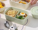 ceramic-lunch-box-with-compartment-lunch-4.jpg