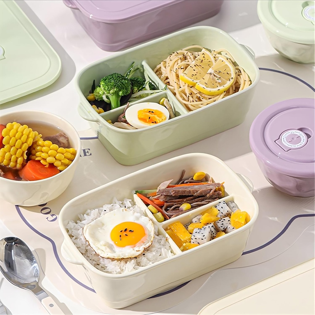 ceramic-lunch-box-with-compartment-lunch-5.jpg