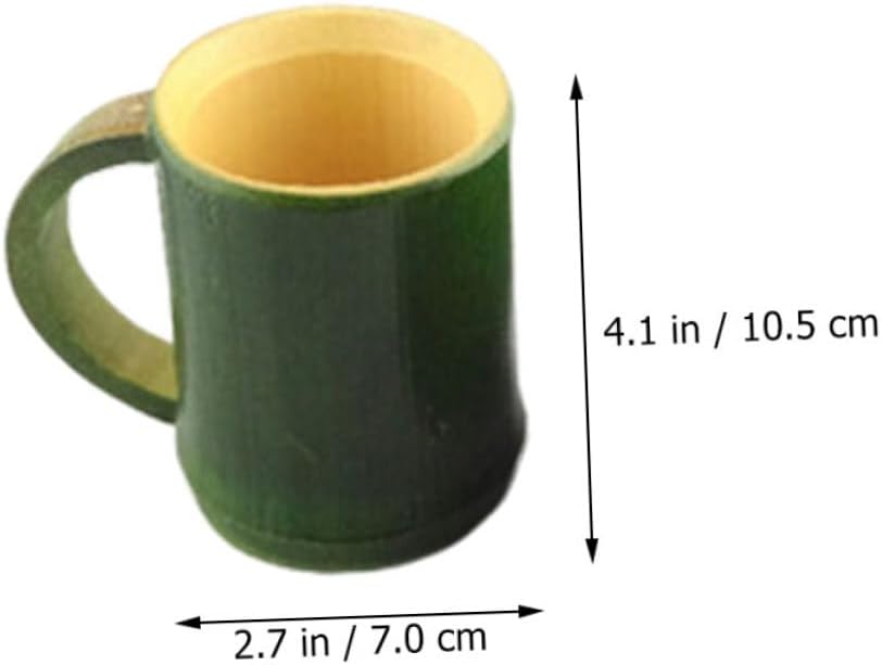 2pcs-natural-bamboo-tea-cup-eco-friendly-2.jpg