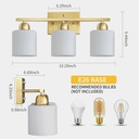3-light-gold-bathroom-light-fixtures-mod-2.jpg