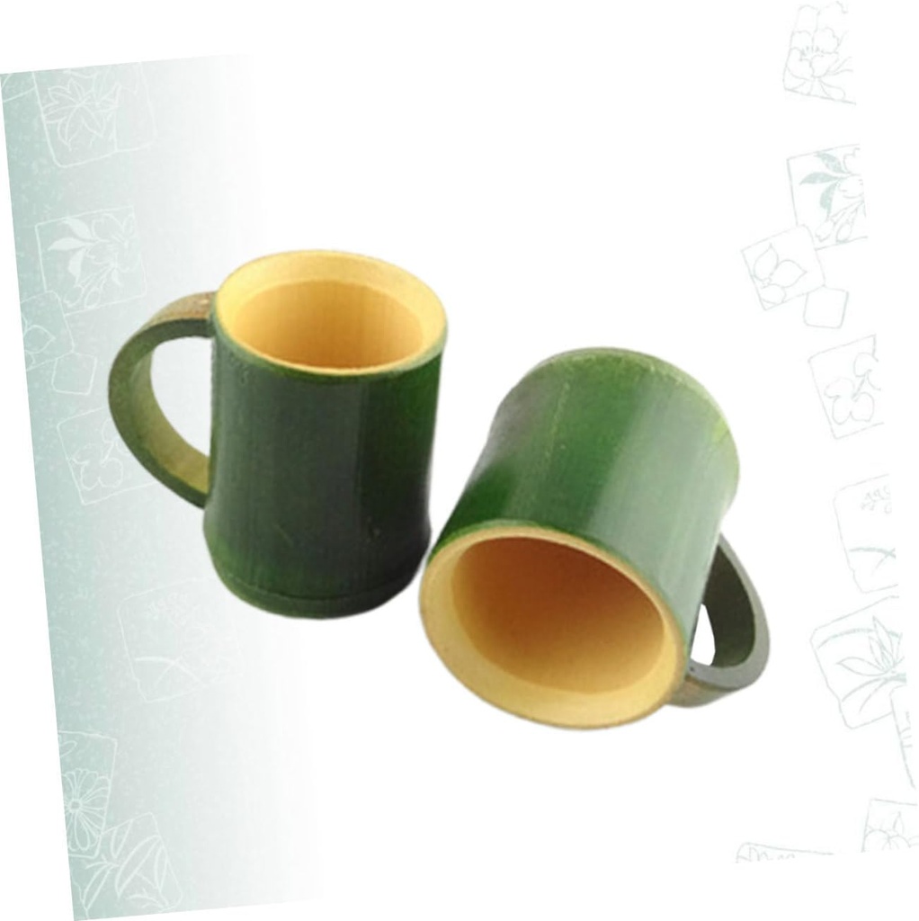 2pcs-natural-bamboo-tea-cup-eco-friendly-3.jpg