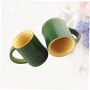 2pcs-natural-bamboo-tea-cup-eco-friendly-4.jpg