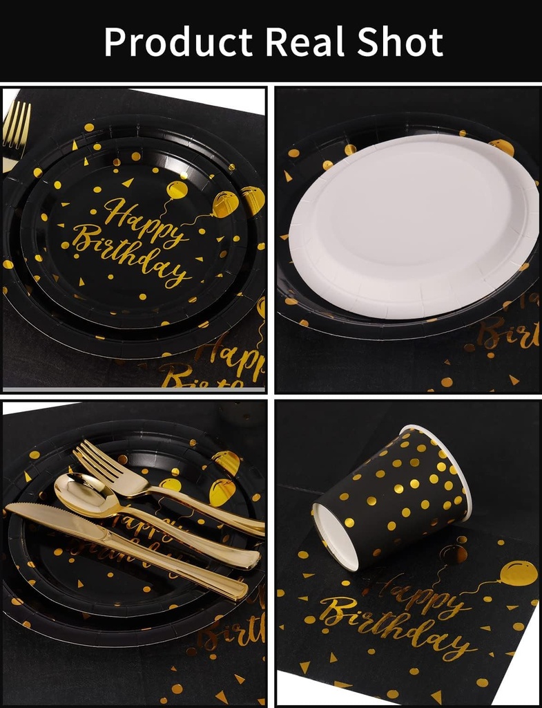 birthday-party-tableware-161-pieces-blac-2.jpg