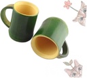 2pcs-natural-bamboo-tea-cup-eco-friendly-6.jpg